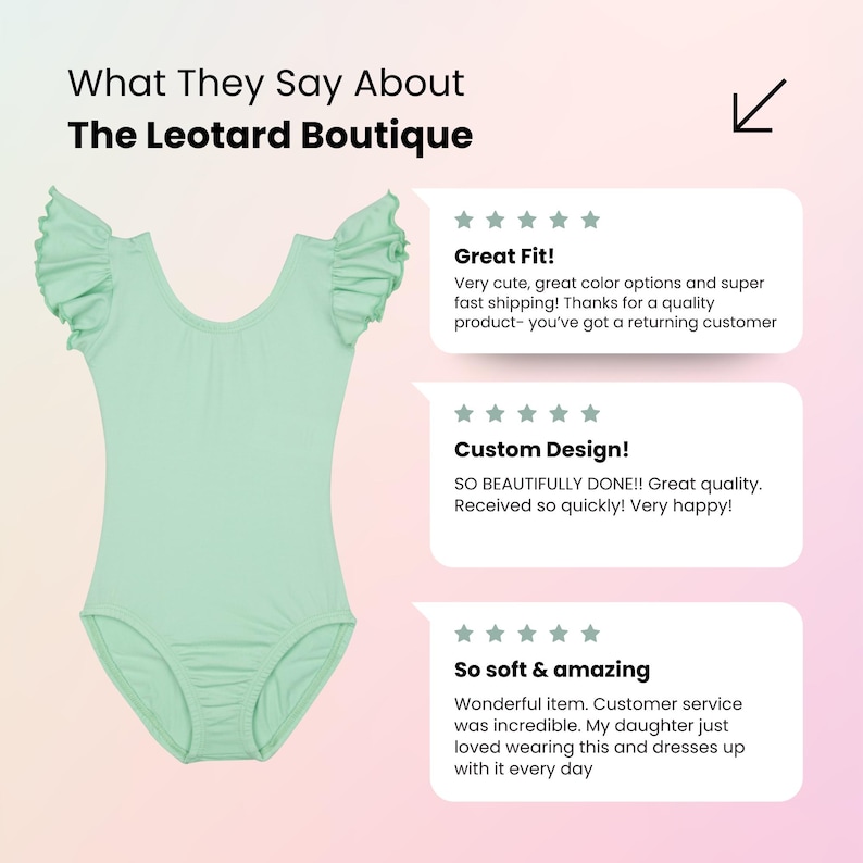Leotardo lila lavanda para niñas: Conjunto de gimnasia y danza estilo camiseta sin mangas imagen 10