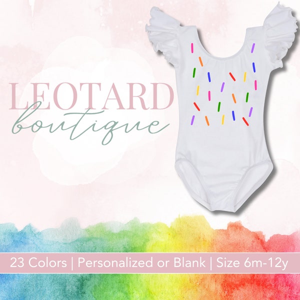 Ice Cream Costume Etsy