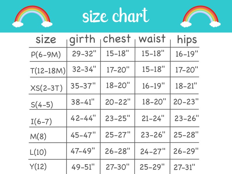 WHITE Toddler /& Girls Classic Ballet Dance Leotard Skirt
