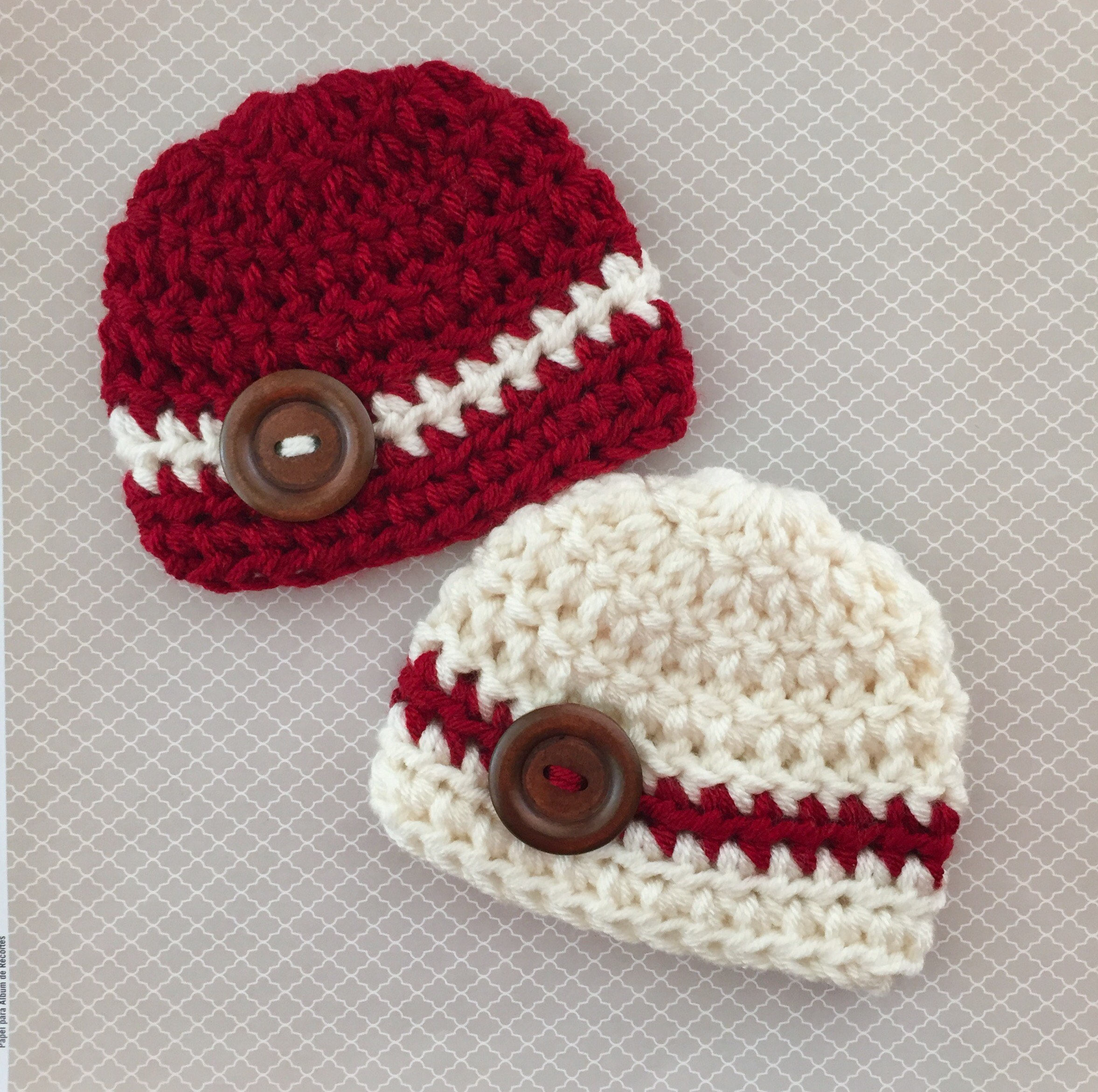 infant boy hats