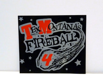 fireball label etsy fireball label template