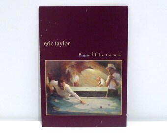 Vintage T Shirt Nanci Griffith 1990s Crackled Logo Everything Etsy