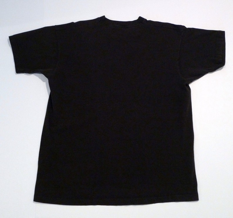 The Selecter T Shirt Ska Band 2 Tone Record Label White Logo | Etsy