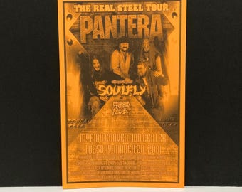 LDHCDポスター、RTF銀テつき！ LDHCDポスター、RTF銀テつき！ LDHCDポスター、RTF銀テつき！ LDHCD