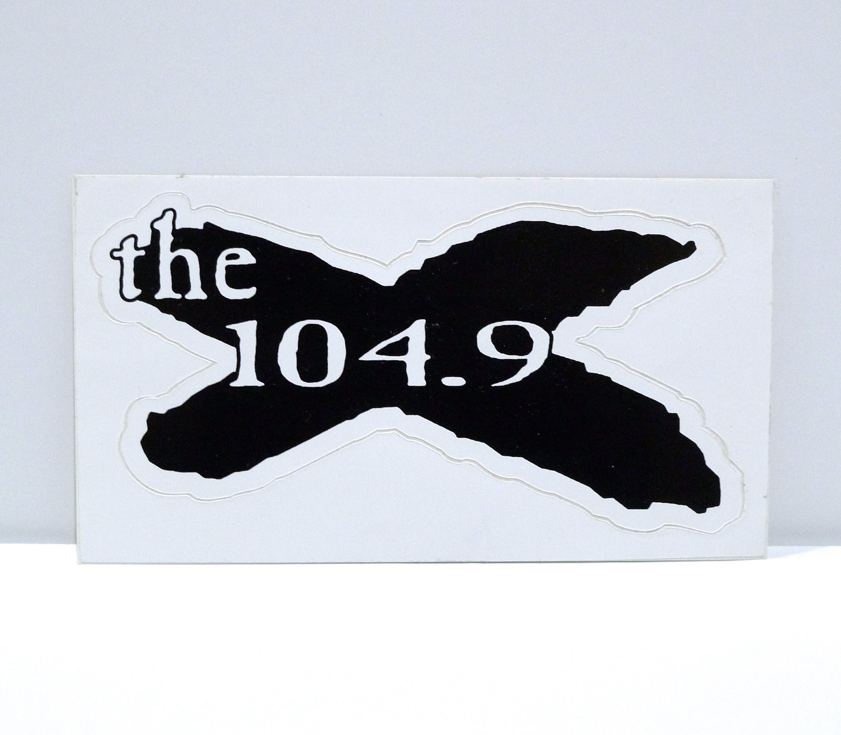 alternative-rock-radio-stations