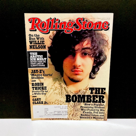 maiUNION MAGAZINE issue10,15 Vintage Black Market Fanzine 