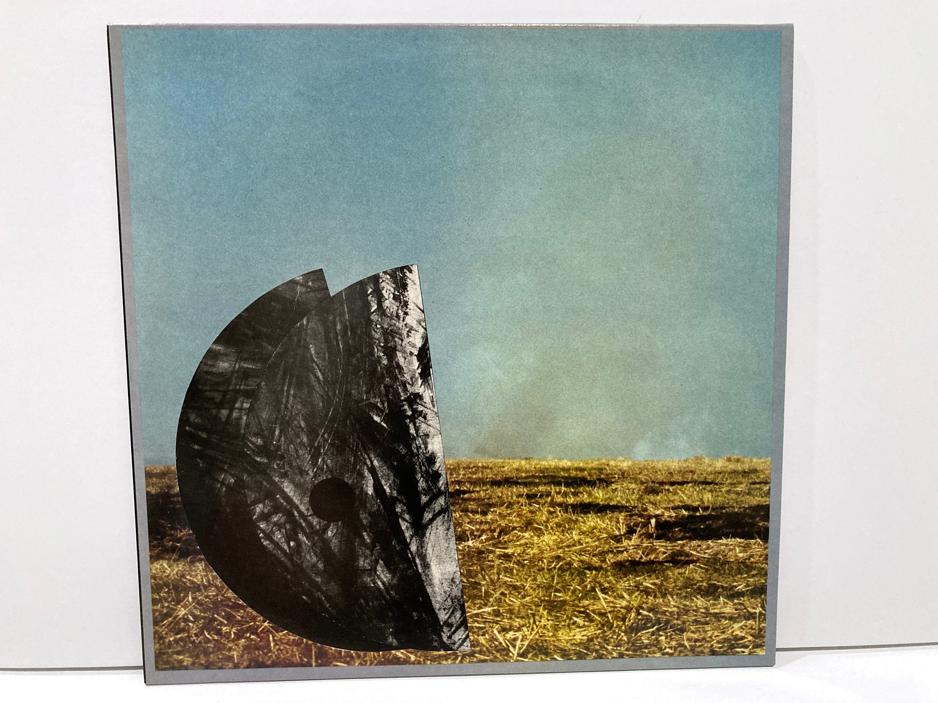 20-60代からのファッション通販  zoviet france．2LP オリジナル盤レコード！ その他