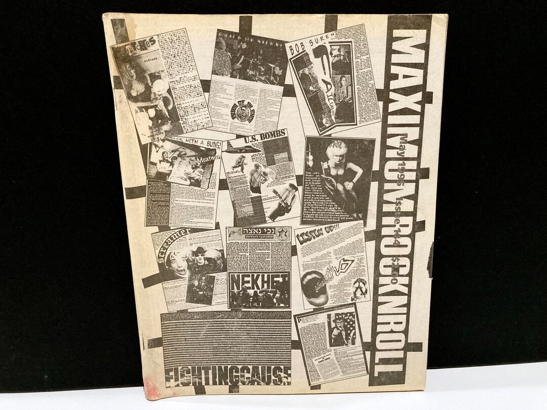Mr. Aphilyated – Miscellaneous – CD (Album), 2001 [r9238107