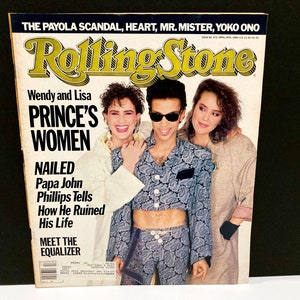 I-D No 33 Feb 1986 the Cool Issue Rare Original Vintage