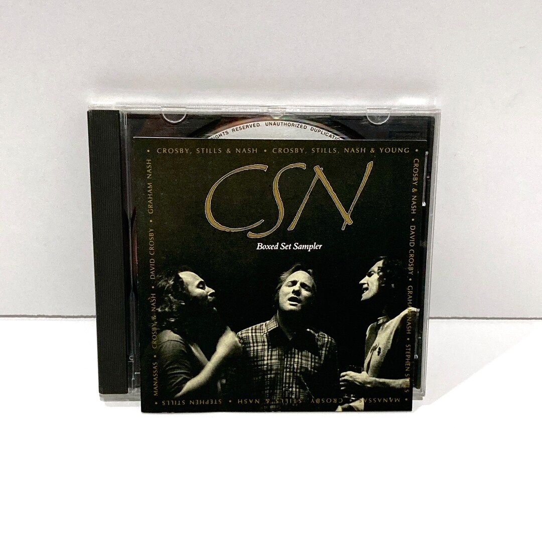 Graham Nash TOUR '86 LSシャツ CSN 71bxFndJ3lL._UF350,350_QL50_.jpg