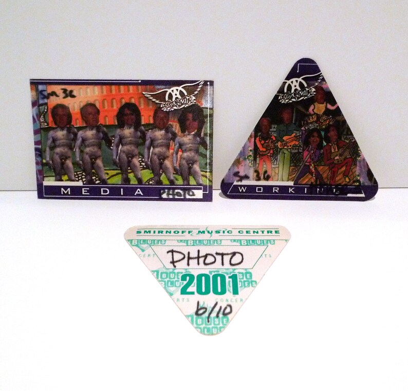 backstage pass game alvin backstage pass game alvin