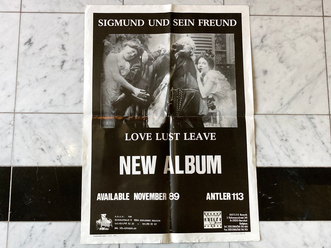 LenaMiu SG FM Signed poster 1枚 il_1080xN.3969772007_c8no.jpg