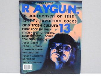 レゲエ・マガジン REGGAE MAGAZINE(RM)　40~59 レゲエ・マガジン REGGAE MAGAZINE(RM)40~59