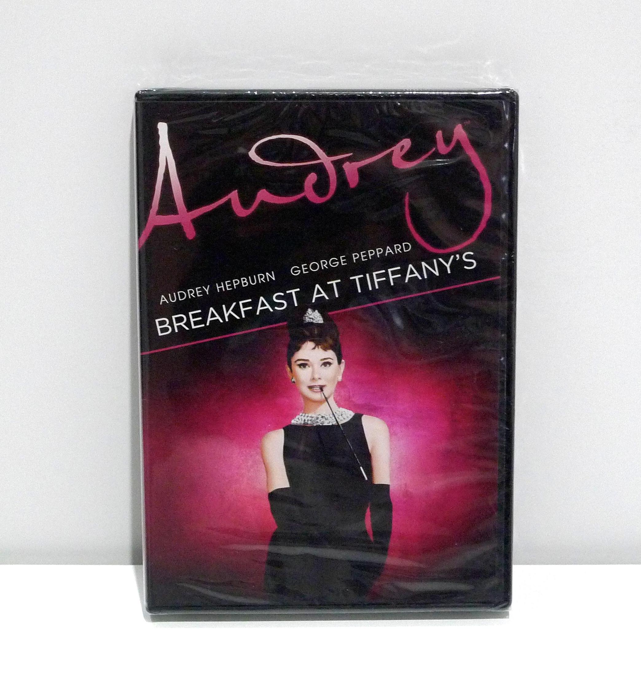 1960s Movie Songs - Etsy