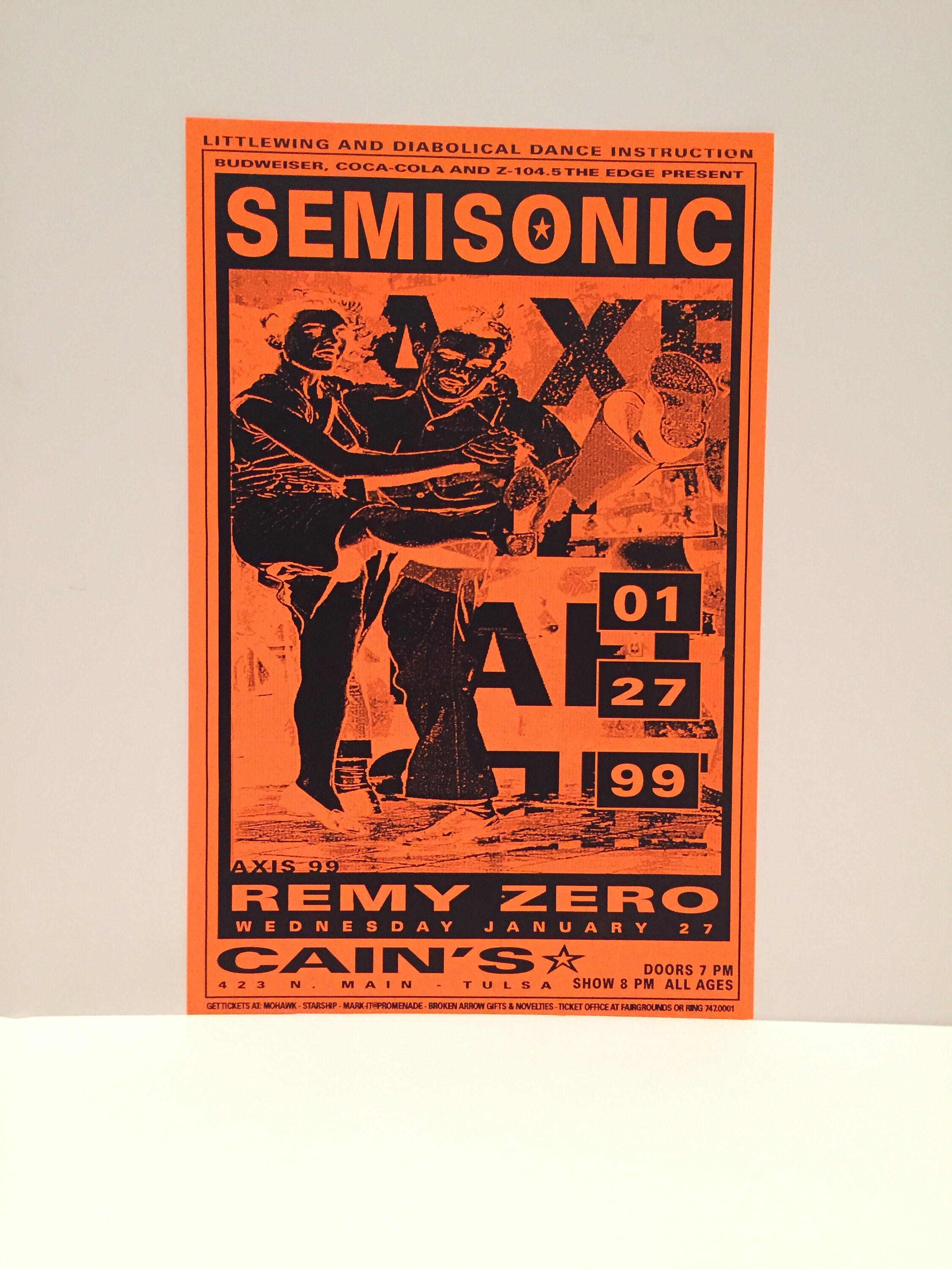 semisonic-closing-time-midi-cablecaqwe