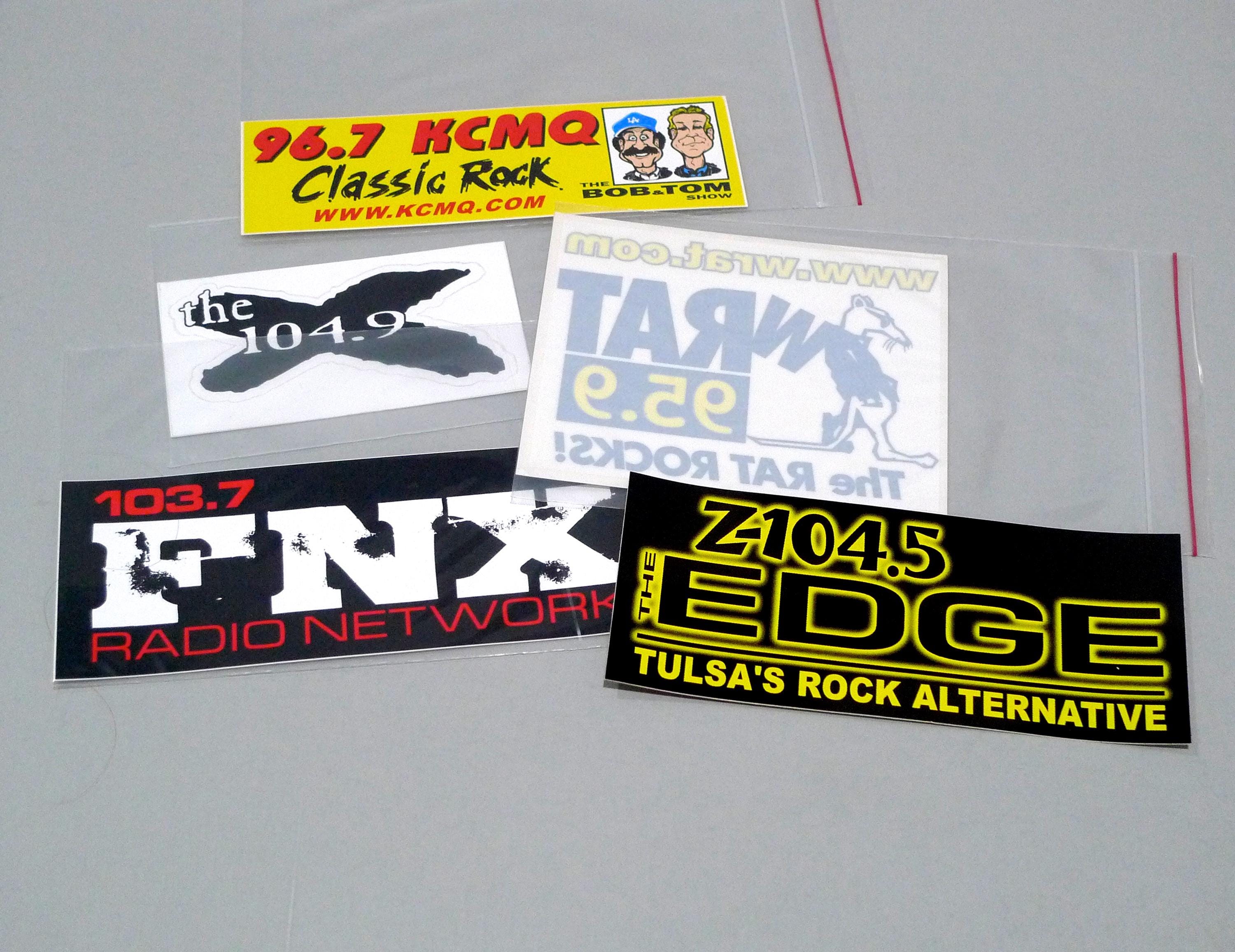 Z Rock Radio Station - Etsy
