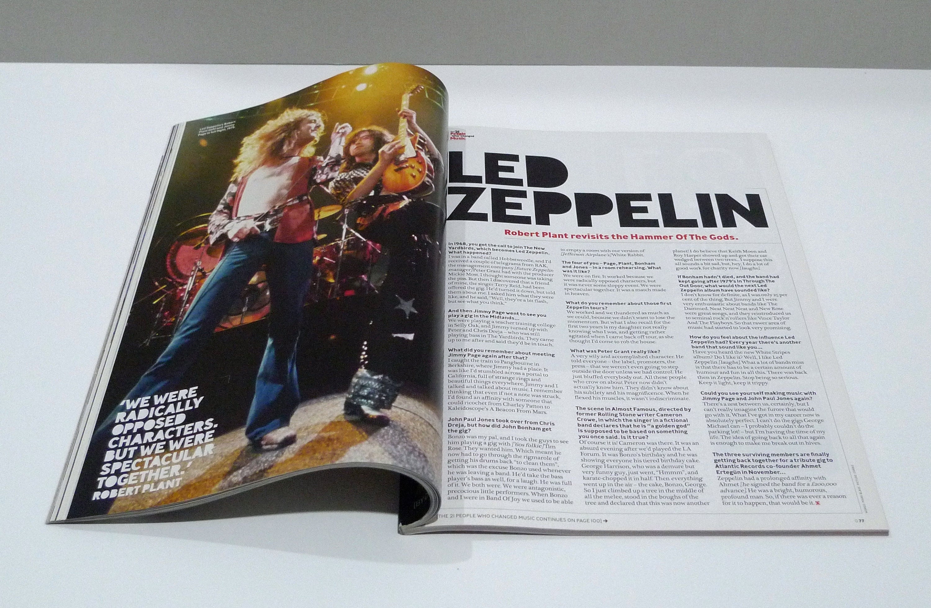 その他 A MAGAZINE 21CURATED BYLUCIEANDLUKEMEIER BILLIONAIRE Magazine | BLLNR | 29 - The Explorer Issue