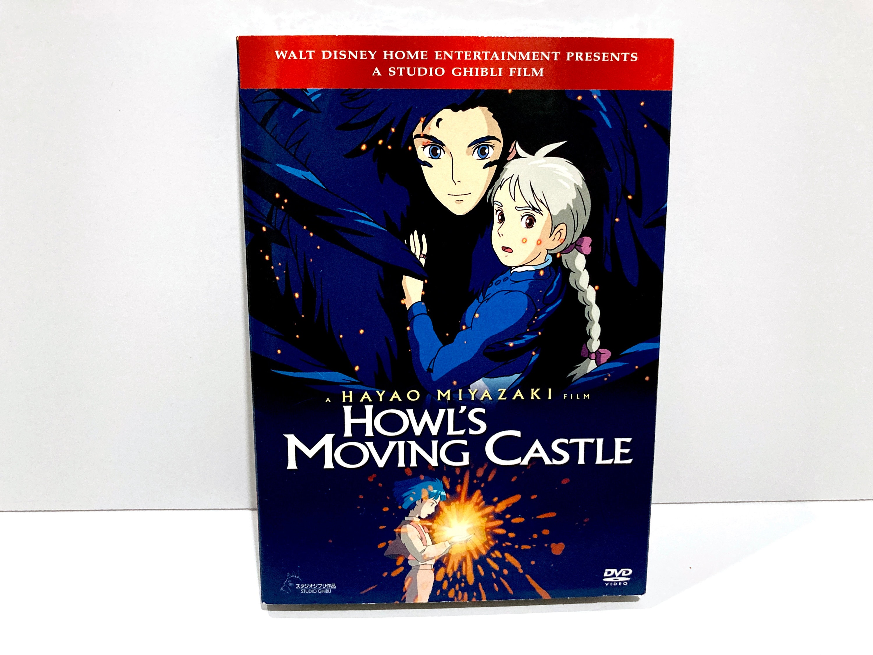 51+ Howl'S Moving Castle Cape Deviantt Sewing Pattern HadenGyunesh