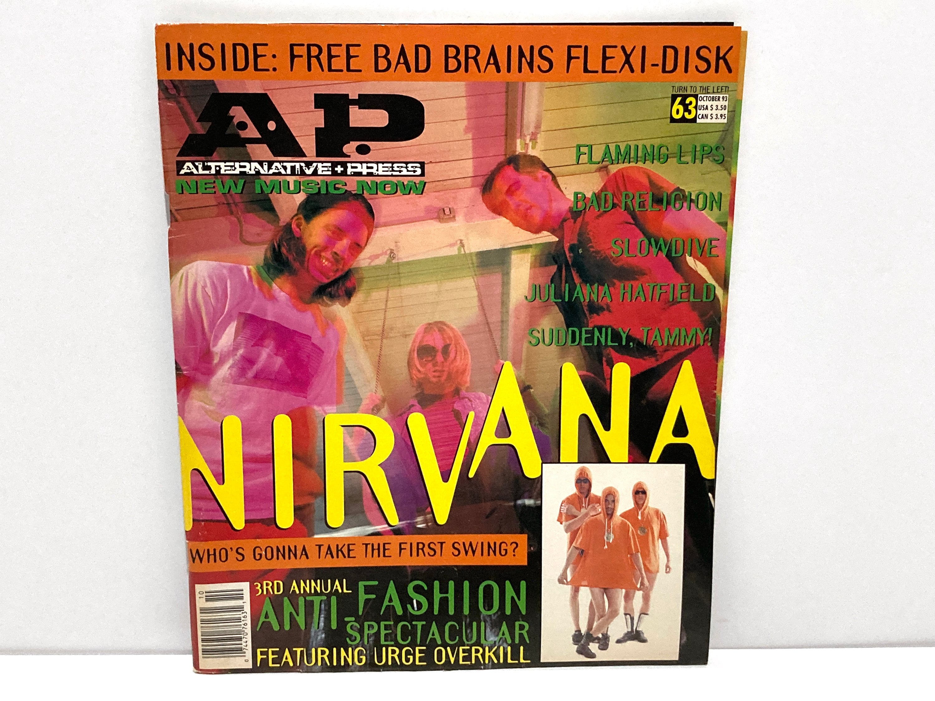 最安値に挑戦 BALL HOG FLAMMING 2 THE ALBUM abamedyc.com