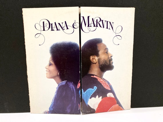 Marvin Gaye New, Cheap & Rare Vinyl Records, CDs, 7, 12, LP