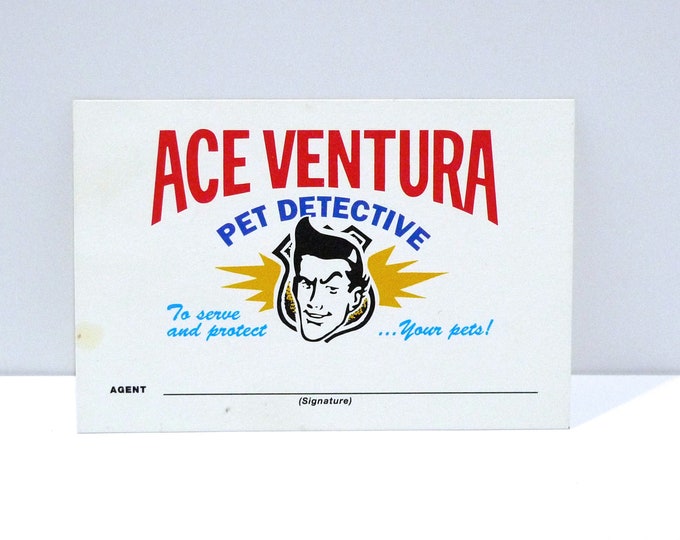 Ace Ventura Pet Detective Business - Il 680x540.3148731447 Q80t 