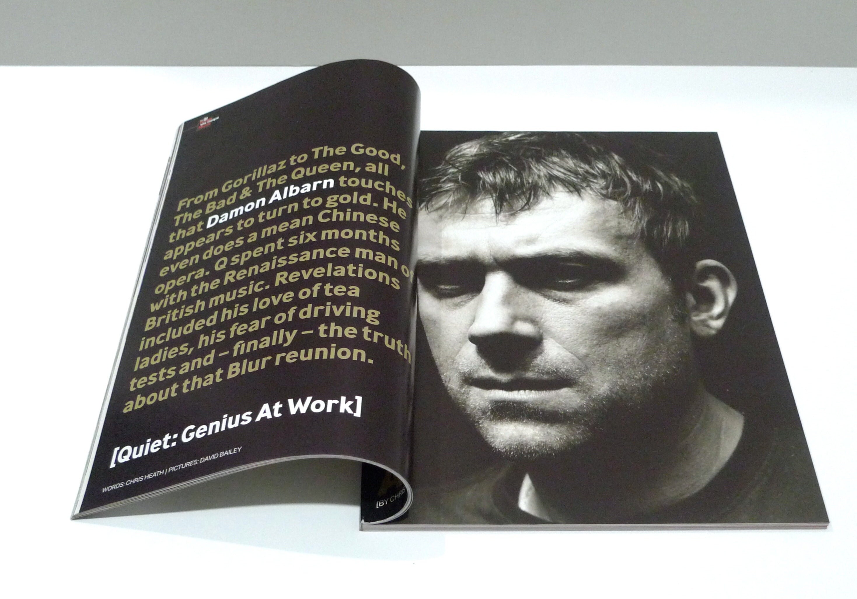 その他 A MAGAZINE 21CURATED BYLUCIEANDLUKEMEIER LAST COPY! FANZINE 137 21.137 – byluisvenegas