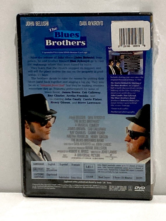 The Original Kings Of Comedy Widescreen (DVD) 