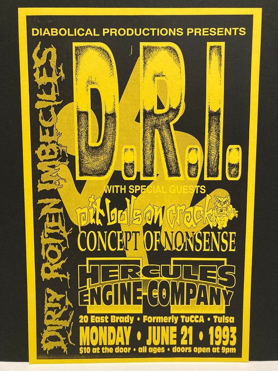 LDHCDポスター、RTF銀テつき！ LDHCDポスター、RTF銀テつき！ LDHCDポスター、RTF銀テつき！ LDHCD