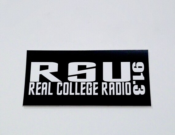 alternative-rock-radio-stations
