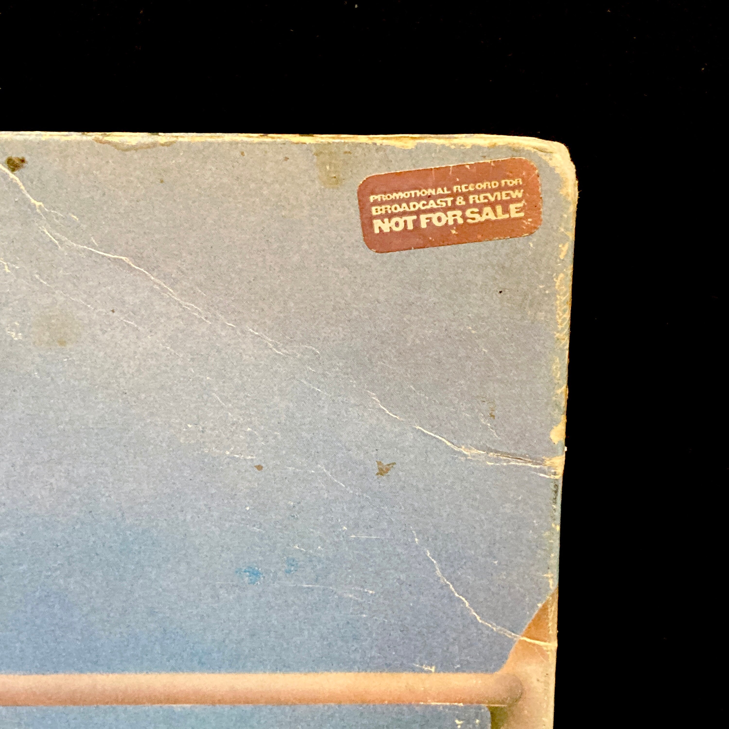 その他 DECADE OF SOFTMACHINE 10th ANNIVERSARY The Soft Machine – Volume Two - 1969-Jazz, Rock Psychedelic