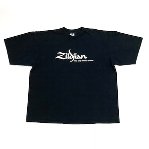 Inside Zildjian, a 400-year-old cymbal-making company in Massachusetts Maine Pub