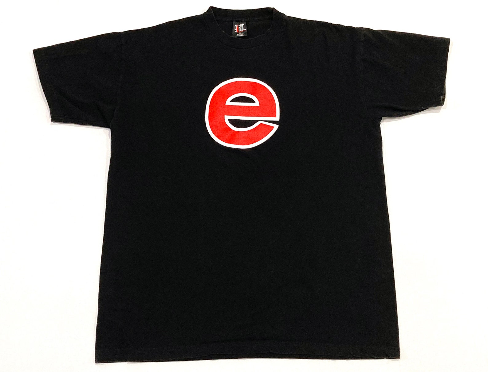 rage evil empire shirt