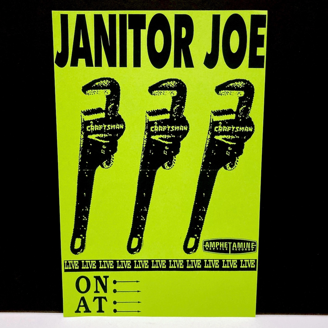 1993 Soul Assassins US Tour Poster 当時物 il_1080xN.6290829454_d6vx.jpg