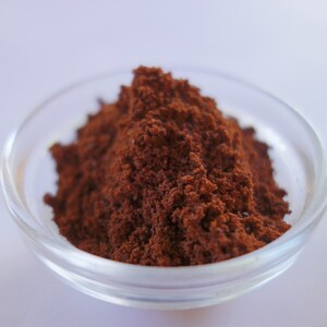 SALE - Cloves - fairly traded - Powdered