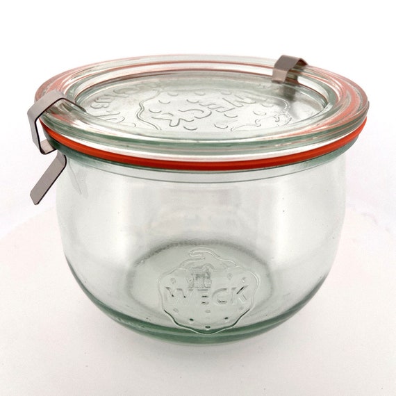 Large Jar (20 oz)