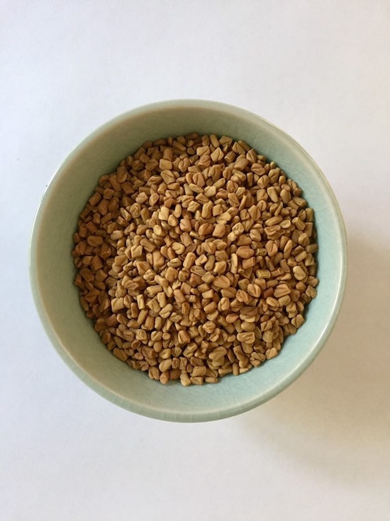 k*i様 anandamide laboratorium フェヌグリーク フェヌグリーク シード