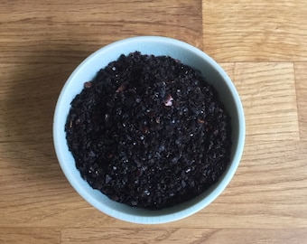 Urfa Biber - Rich, Deep Turkish Chili