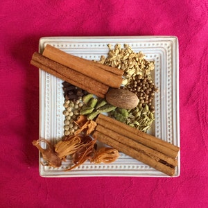 Speculaas Spice - Speculoos - Blend for cookies, cake, pies, and so much more