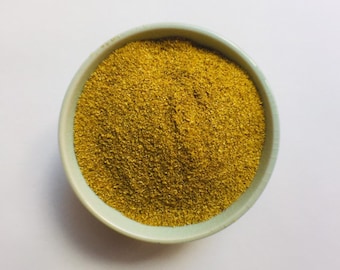 Vadouvan -- Indian blend -- 1 - 8 ounces