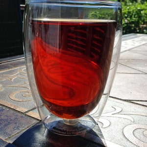 Assam Tea - Black Tea