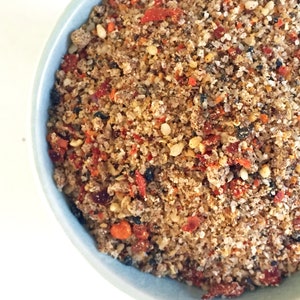 Bulgogi Seasoning - Korean Inspired Spice Blend