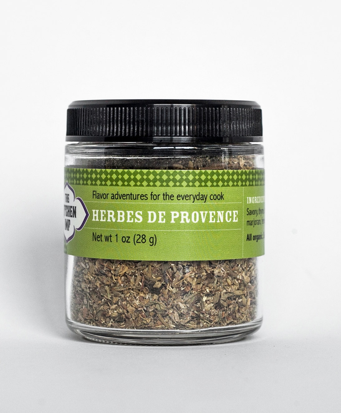Kit Aromatiques Herbes de Provence - 4 variétés - Vente en ligne de plants  de Kit Aromatiques Herbes de Provence - 4 variétés pas cher
