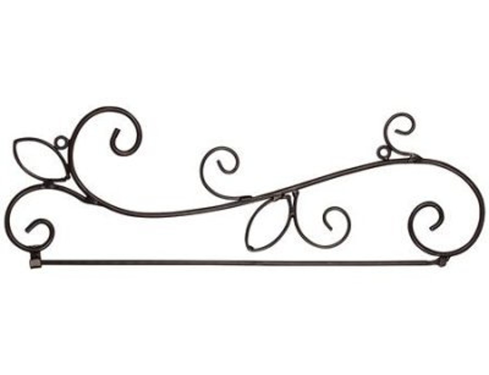 1sided Custom/personalized Metal Indoor/outdoor Sign With Etsy