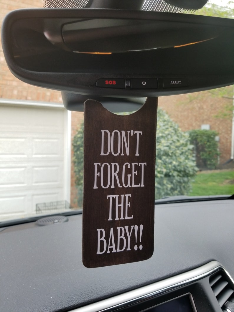 Custom 3 1/2 x 9 1/2 Wood Door Knob Hanger Etsy