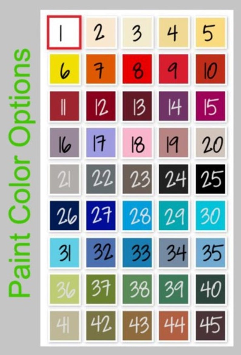 Jack Chain and Shooks for Hanging Sign Etsy