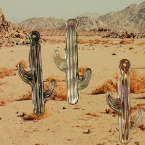 Jamaica Cactus - Etsy