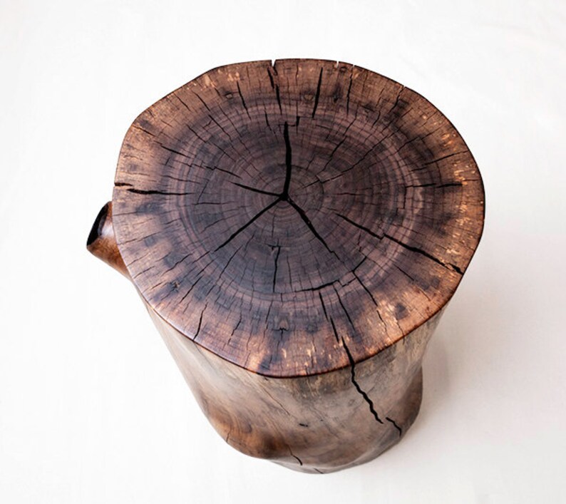 Mona/'s End Table