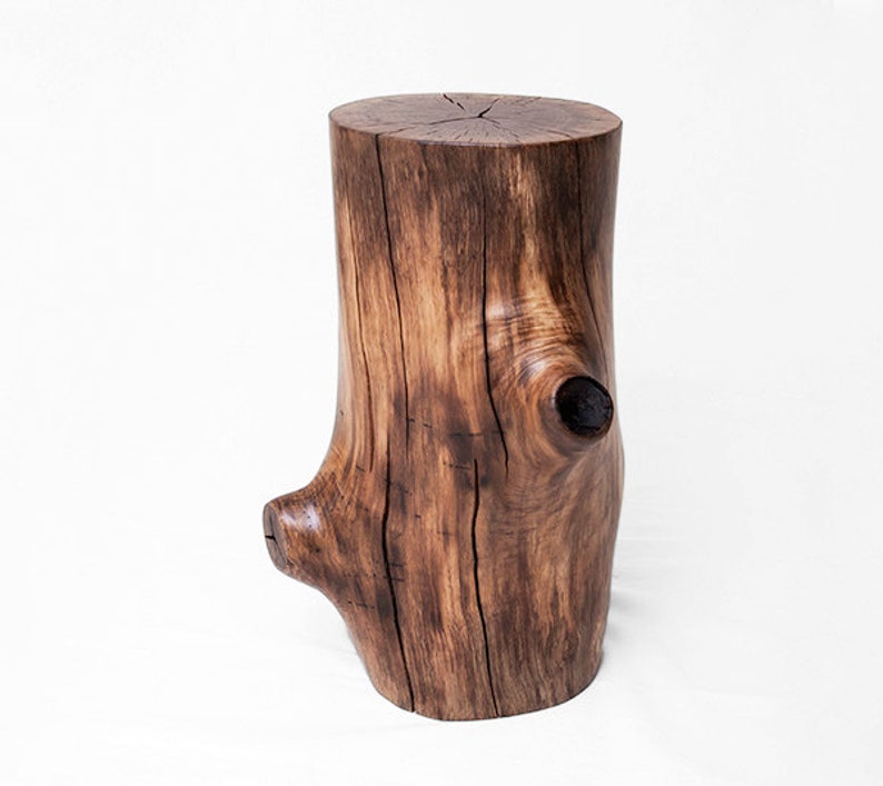 Mona/'s End Table