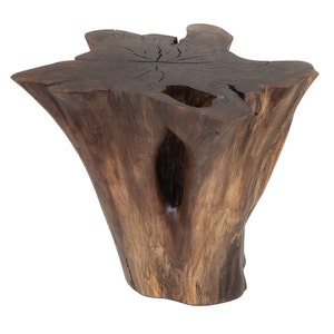 Black Walnut Dining Table