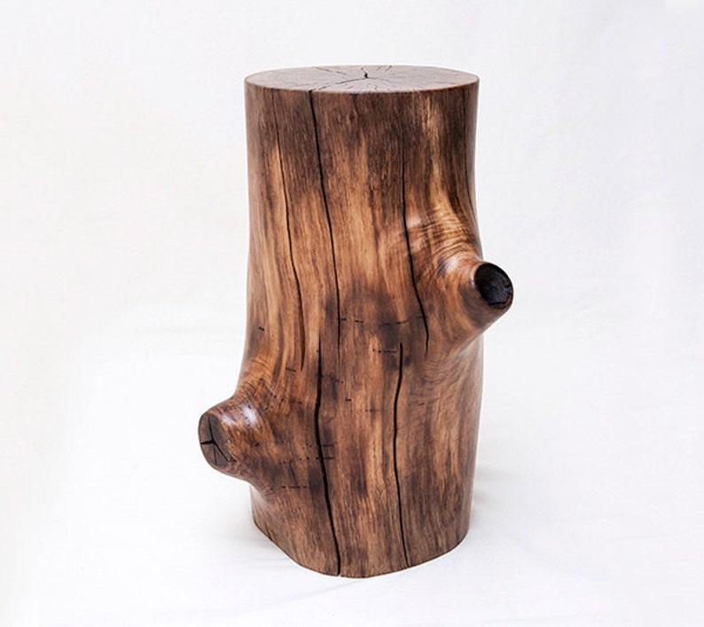 Mona/'s End Table